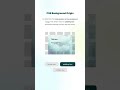 CSS Background Origin Example #shortsvideo #shorts #webdesign #csstips
