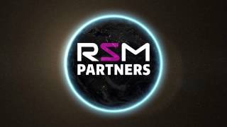 RSM - The Power of Z