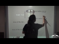 Surface Area and Volume of Frustum Surface Area and Volume of Frustum