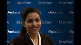 Dr. Barzi on Surgical Advances in Pancreatic Cancer