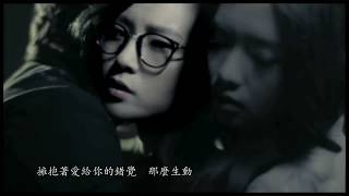 七分鐘愛上她 周筆暢2005～2016十二年代表作合輯