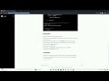 python convert csv file to dictionary