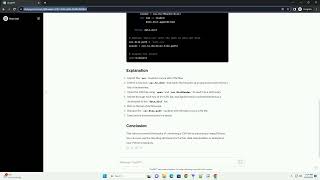 python convert csv file to dictionary