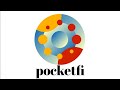 All Information About Pocketfi Wallet telegram mining project .#pocketfi #pocketfiwallet #crypto