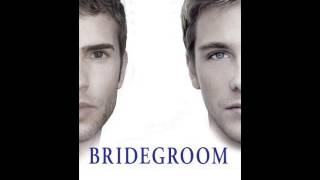 Shane Bitney Crone - When A Heart Breaks (Ft Coleen McMahon) [BRIDEGROOM SOUNDTRACK]