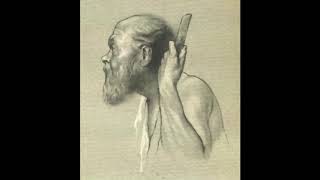 What Socrates Knew  Socratic Ignorance, Eros, & the Daimonion, Part 2 of 2 June 7, 2013