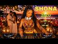 ❤️Romantic Shona Love Melodies For Lovers & Intimate Romance🌙INTIMATE AMAPIANO MIX FOR LOVERS 2026 ✨