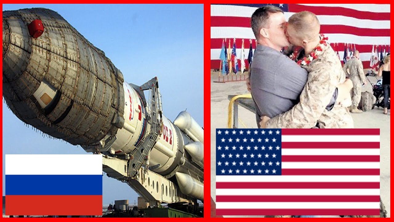 Армия сша сильнее. Россия против США. США против России сравнение. Мощь России против США. Что сильнее Россия или Америка.