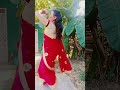 amva lagvla piya ho mahua re youtubeshorts dance video viralvideo sarita mishra