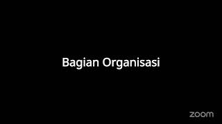 Sosialisasi Penyusunan SOP Pasca Penyederhanaan Birokrasi