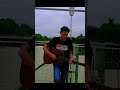 Story Cover Lagu Janji Putih Beta Janji Beta Jaga