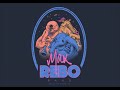 max rebo galactic dance blast remastered