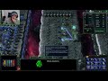 am i a line tower wars legend starcraft 2 customs