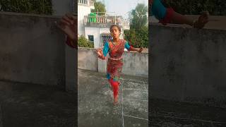Aigiri Nandini#Mahakali short video#takatakgirl video#short viral video#Takatakgirl story#