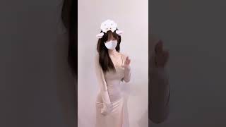 20240313 网络热门美女视频 Online Popular Beauty Video 인터넷에서 인기 있는 뷰티 동영상 #workout #yoga #woman #dance