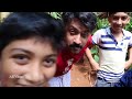 ഉമ്മയുണ്ടാക്കിയ വീട്ടുമുറ്റത്തെ കൃഷികൾ 💥 my home garden organic farm idea s 🏡 🚜 💡