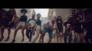 G Classy - Nna Balaa (Official Music Video)