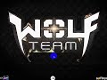 wolfteam cold vip hack هاك وولف تيم شبيه الكولد هاك