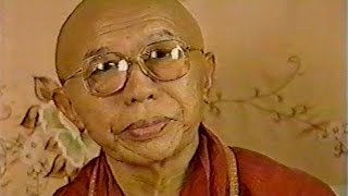 Tulku Urgyen Rinpoche