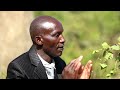 Mabvazuva Choral Group ft Gumbere-_-Ndokumbira_sununguro Official Video