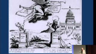 Celebrating Modern Democracy's Beginning: The "British Club" in Paris (1789-93) | Jonathan Israel