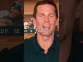 tom brady on the toughest super bowl defender he faced nfl