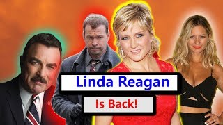 Blue Bloods Season 10: Is Linda Reagan Returning?