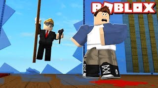 Roblox Heist Videos 9tube Tv - the roblox heist movie