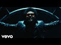 Sacrifice (Official Music Video) - The Weeknd