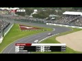 F1 Australian Grand Prix Race 3 Part 1   2010 Vodka O Australian GT Championship