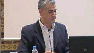 Mikel L. Forcada - Càtedra multilingüisme Linguamón-UOC