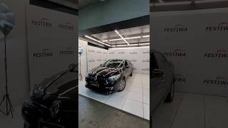 RENAULT FLUENCE 2.0 DYNAMIQUE PLUS 2016 - EXCELENTE OPORTUNIDADE