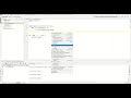 python3 Unit Testing with unittest for beginner