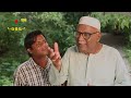 জীবনপুর - পর্ব ০৫  ধারাবাহিক নাটক  Jibonpur - Episode 05  Serial Drama