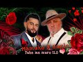 MAMUKO X GUGLO - Tuke me muro ILO |Audio|