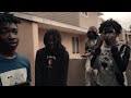 opp flow lilduke x hotrod x luh bd x lildman x la.modd official music video