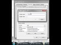 Here's how to set JAVA_HOME in Windows 7