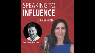 Episode 123:  Unlocking Performance Through Authentic Leadership Conversations with Nathan Peirson