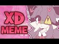 XD | ANIMATION MEME [30k special QWQ]