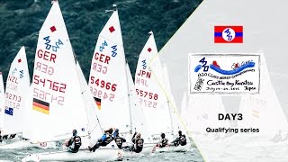 2015 420 World Championships_Day3