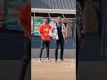 0% Quá Téla _-_ BILLYG (Tiktok dance challenge) // w@GuzzboyTheGreat #shorts