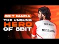 8bit Mafia : Journey of my esports. This is not the End - 100k Special