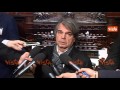 BRUNETTA (FI): GOVERNO BATTUTO SU EMENDAMENTO OMICIDIO SEGRETO CON VOTO SEGRETO 21-01-16