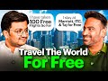 Best Credit Cards 2024 for Free TRAVEL 🔥🔥