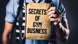 How to Setup a gym- Step 1&2: Franchise vs. Independent gym & Commercial Gym Budget Planning