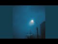 Rainfall