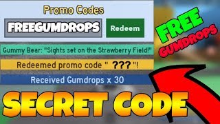 9tube tv - infinite gumdrops code 40milbackpack roblox bee