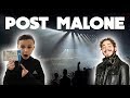 POST MALONE CONCERT! BEST NIGHT OF MY LIFE!