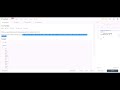 LeetCode Fizz Buzz problem solution and code | LeetCode | FizzBuzz |