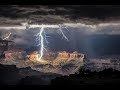 Indra Psy Ambient Epicuros   Interstellar Chillout, Downtempo, Psy Chill